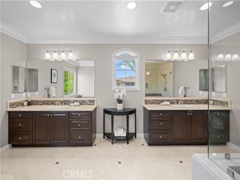 20183 Umbria Way, Yorba Linda, CA