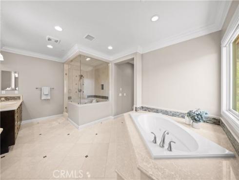 20183 Umbria Way, Yorba Linda, CA