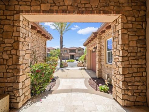 20183 Umbria Way, Yorba Linda, CA