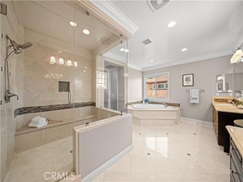 20183 Umbria Way, Yorba Linda, CA
