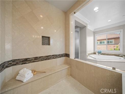 20183 Umbria Way, Yorba Linda, CA