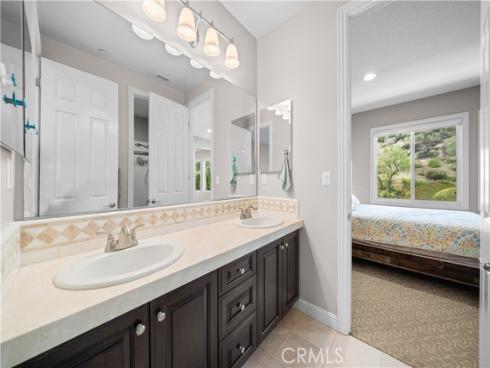 20183 Umbria Way, Yorba Linda, CA