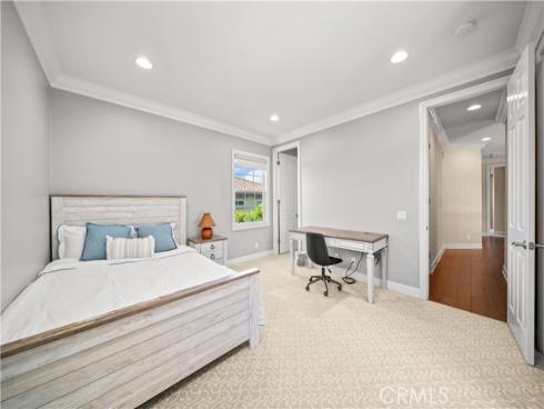 20183 Umbria Way, Yorba Linda, CA