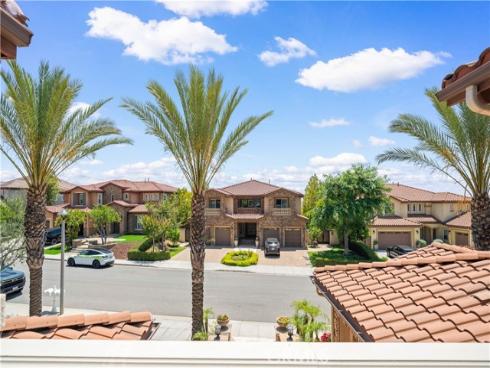 20183 Umbria Way, Yorba Linda, CA
