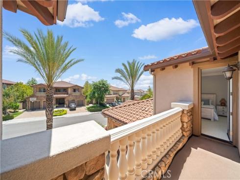 20183 Umbria Way, Yorba Linda, CA