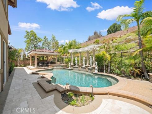 20183 Umbria Way, Yorba Linda, CA