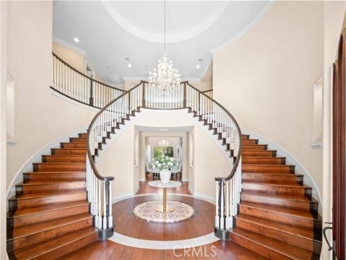 20183 Umbria Way, Yorba Linda, CA