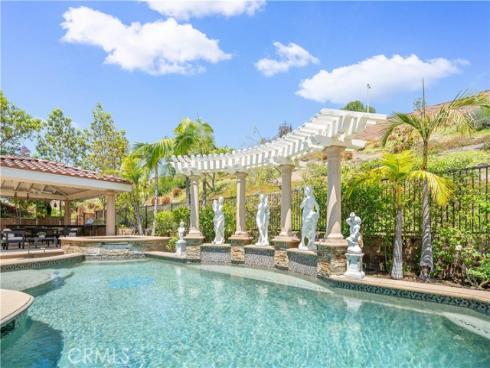 20183 Umbria Way, Yorba Linda, CA