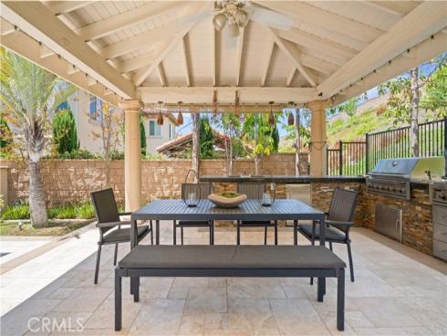 20183 Umbria Way, Yorba Linda, CA