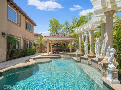 20183 Umbria Way, Yorba Linda, CA