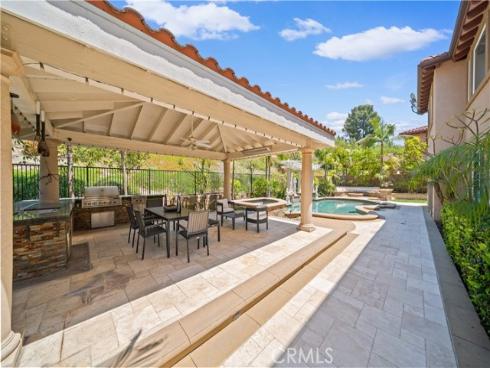 20183 Umbria Way, Yorba Linda, CA
