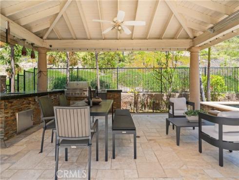20183 Umbria Way, Yorba Linda, CA