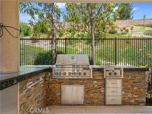 20183 Umbria Way, Yorba Linda, CA