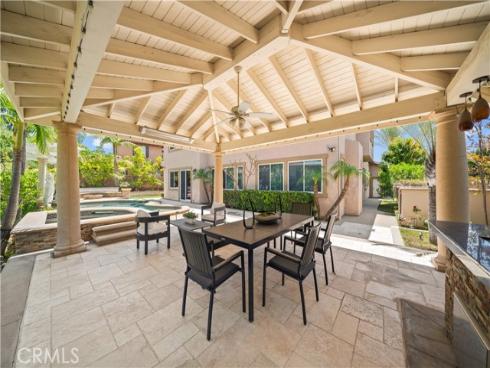 20183 Umbria Way, Yorba Linda, CA