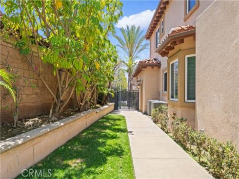 20183 Umbria Way, Yorba Linda, CA