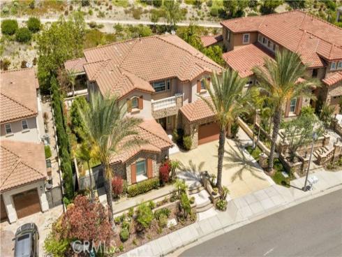 20183 Umbria Way, Yorba Linda, CA