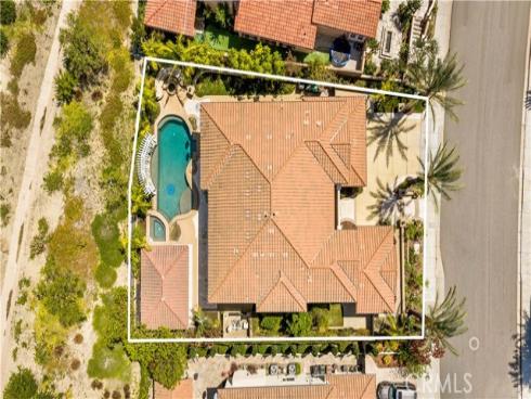 20183 Umbria Way, Yorba Linda, CA