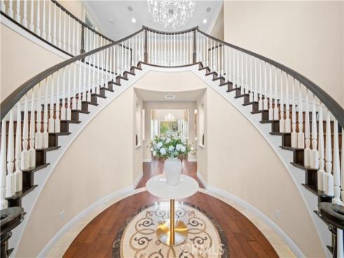 20183 Umbria Way, Yorba Linda, CA
