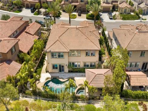 20183 Umbria Way, Yorba Linda, CA