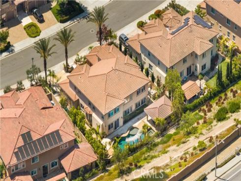 20183 Umbria Way, Yorba Linda, CA