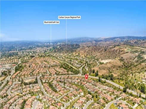 20183 Umbria Way, Yorba Linda, CA