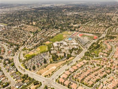 20183  Umbria   Way, Yorba Linda, CA
