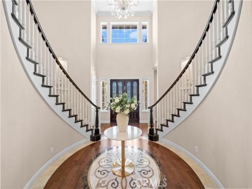20183 Umbria Way, Yorba Linda, CA