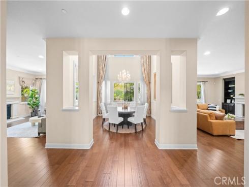 20183 Umbria Way, Yorba Linda, CA