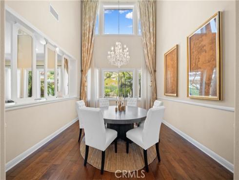 20183 Umbria Way, Yorba Linda, CA