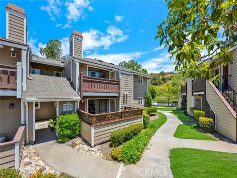 19138 Alamo Lane 158