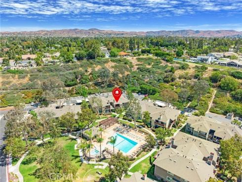 19138  Alamo  158  Lane, Yorba Linda, CA