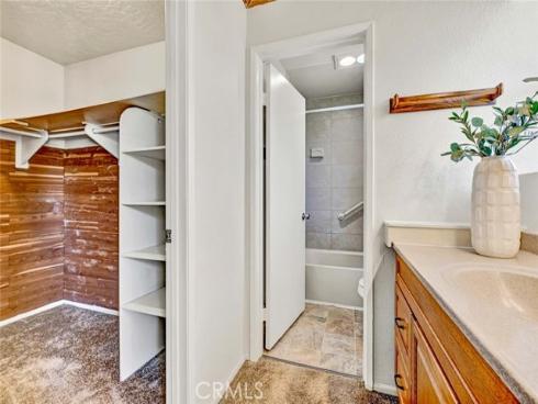 19138  Alamo  158  Lane, Yorba Linda, CA