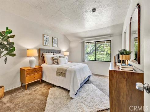 19138  Alamo  158  Lane, Yorba Linda, CA
