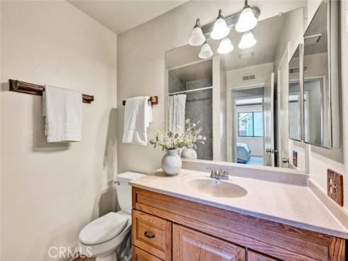 19138  Alamo  158  Lane, Yorba Linda, CA