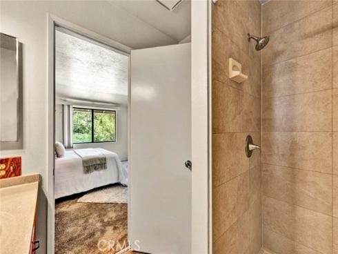 19138  Alamo  158  Lane, Yorba Linda, CA
