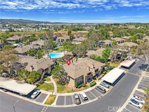 19138  Alamo  158  Lane, Yorba Linda, CA
