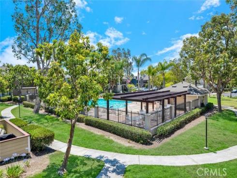 19138  Alamo  158  Lane, Yorba Linda, CA