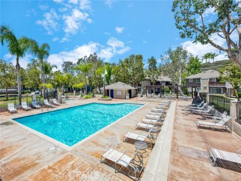 19138  Alamo  158  Lane, Yorba Linda, CA