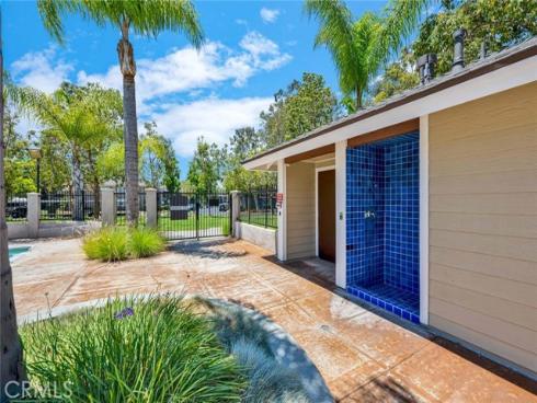 19138  Alamo  158  Lane, Yorba Linda, CA