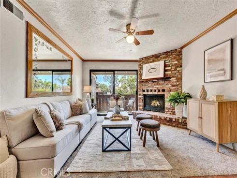 19138  Alamo  158  Lane, Yorba Linda, CA