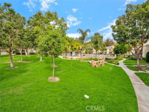 19138  Alamo  158  Lane, Yorba Linda, CA