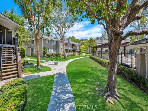 19138  Alamo  158  Lane, Yorba Linda, CA
