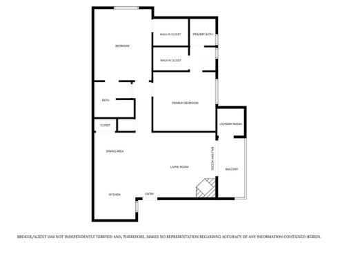 19138  Alamo  158  Lane, Yorba Linda, CA