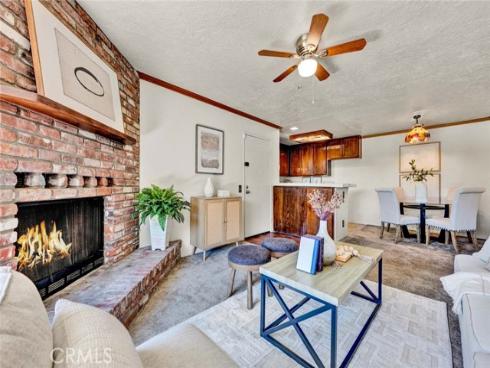 19138  Alamo  158  Lane, Yorba Linda, CA