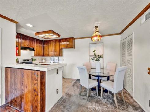 19138  Alamo  158  Lane, Yorba Linda, CA