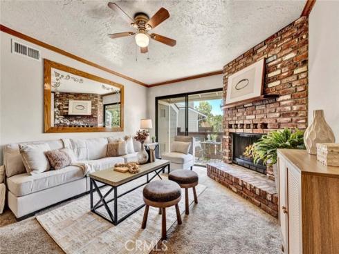 19138  Alamo  158  Lane, Yorba Linda, CA