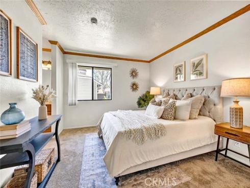 19138  Alamo  158  Lane, Yorba Linda, CA