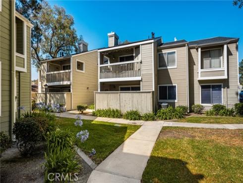 5846  Portsmouth  281 , Yorba Linda, CA