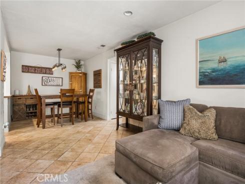 5846  Portsmouth  281 , Yorba Linda, CA