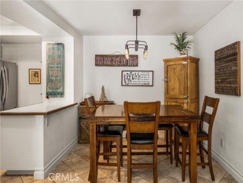 5846  Portsmouth  281 , Yorba Linda, CA